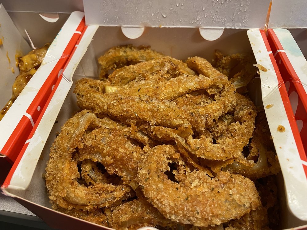 Wing’In
