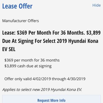 Keyes Hyundai 127 Photos 703 Reviews Car Dealers 5746 Van Photo Of Keyes Hyundai Van Nuys Ca United States Here S The Offer