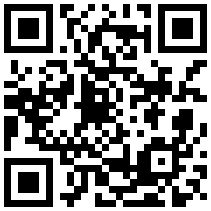 image of business CNY Construction Services, Inc