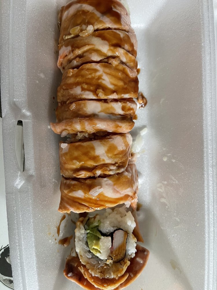 Sushi Go