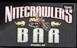 Nitecrawlers Bar