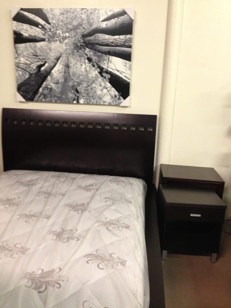 Creative Design Furniture 42 Reviews S 250 Creative Design Furniture 42 Reviews S 250 San Gabriel Blvd Ca Phone Number Yelp
