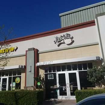 Lolas Cafe Ladera Ranch Menu Lolas Cafe Ladera Ranch Menu