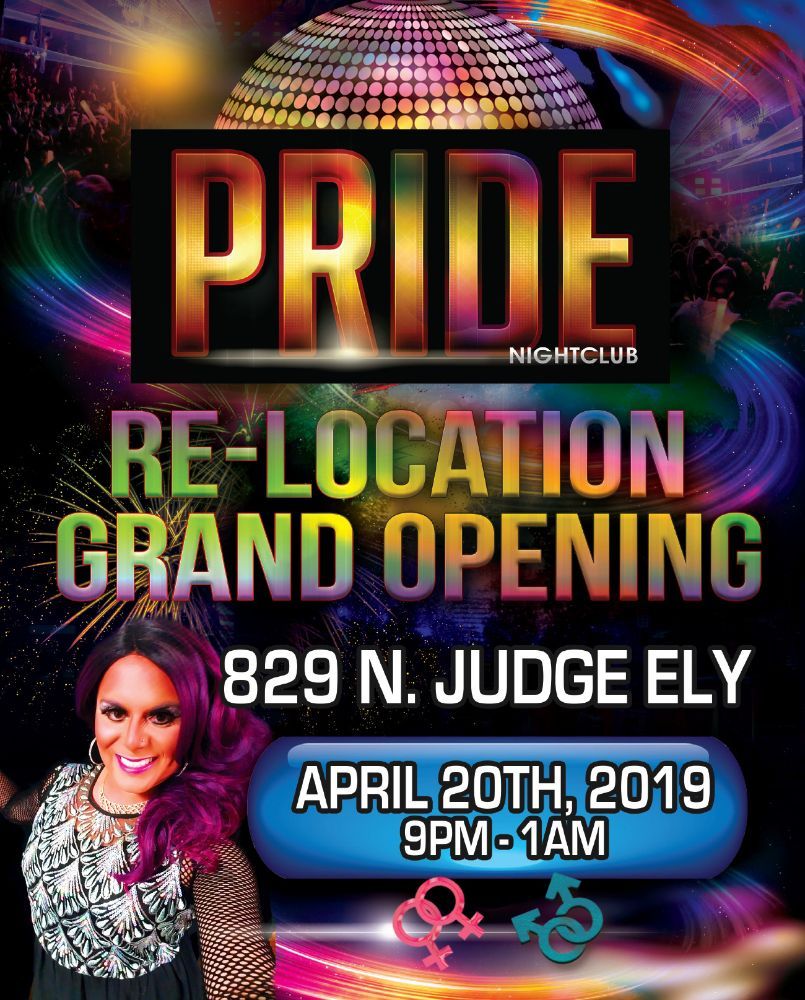 Abilene Craigslist Dating Replacement Sites Like Craigslist Personals