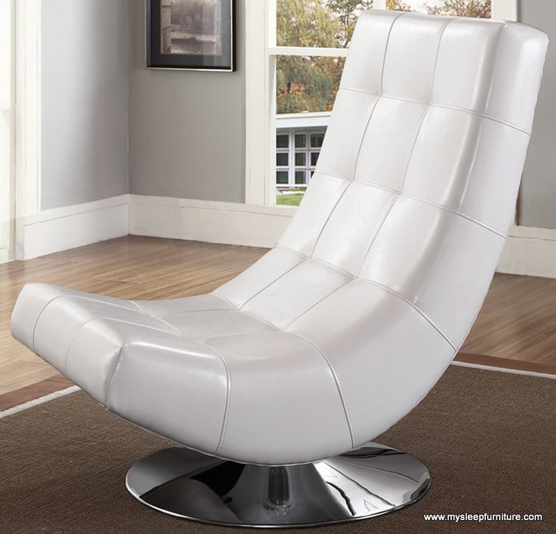 My Sleep Furniture