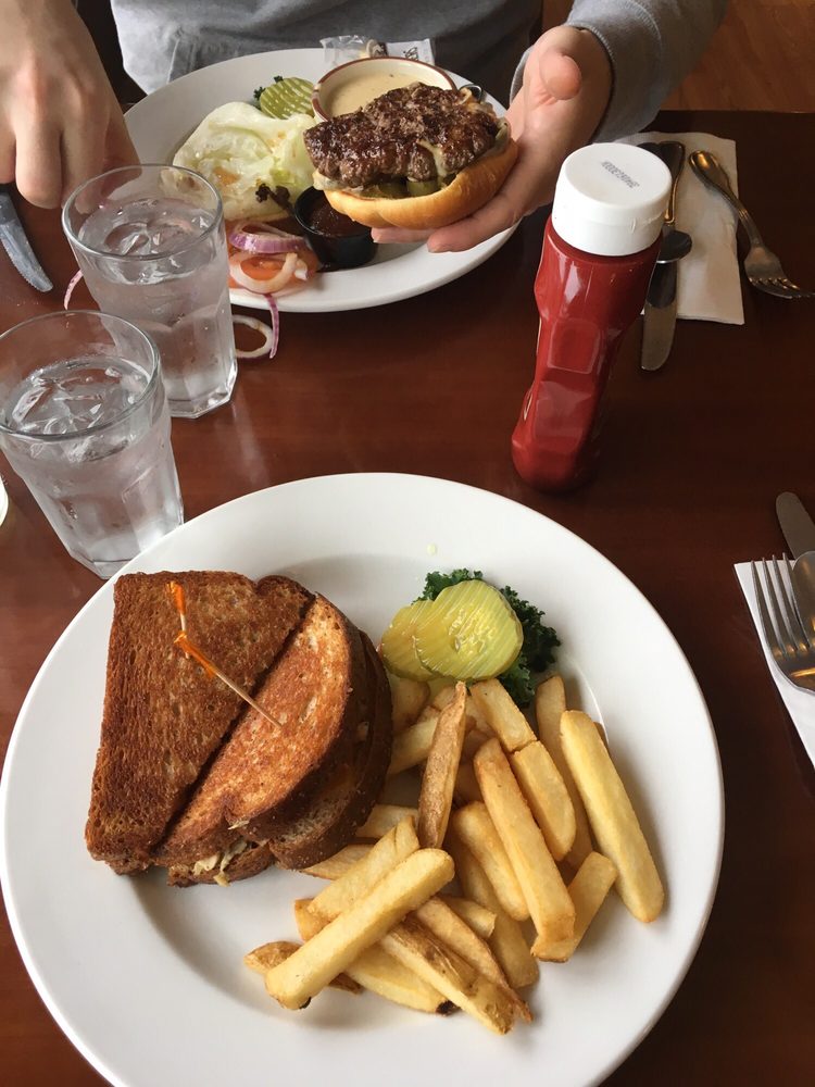 Vivian’s Restaurant Bill’s Barbecue 71 Photos & 93 Reviews Barbeque