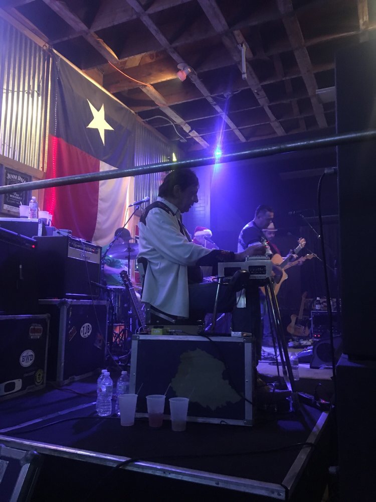 Lone Star Bar Bars 621 W Wall, Midland, TX Phone Number Yelp