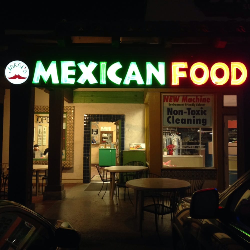 Mexicatessen 92 Photos & 294 Reviews Delis 267 N El