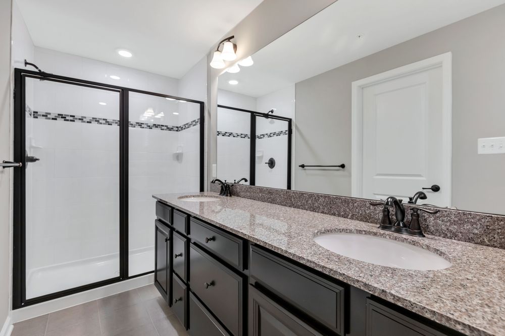 Jeni Spagnoli - Pearson Smith Realty