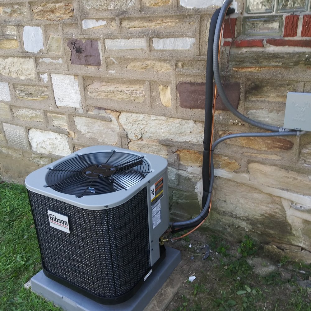 image of business Holliday hvac1