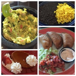 Banditos Restaurant Cantina Closed 121 Photos 195 Reviews Photo Of Banditos Restaurant Cantina Myrtle Beach Sc United States Top