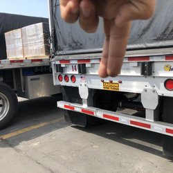 Lift Gate Repair >> Mechanic S Trailer Lift Gate Repairs Trailer Repair 4360 E Lift Gate Repair >> Mechanic S Trailer Lift Gate Repairs Trailer Repair 4360 E