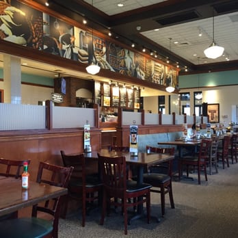 Corner Bakery Cafe Southlake Tx Corner Bakery Cafe Southlake Tx