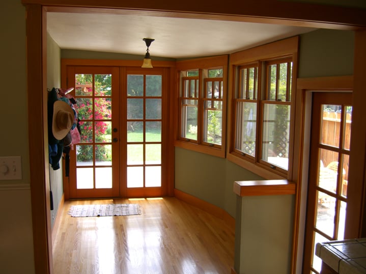 Allstar Windows 31 Photos 15 Reviews Installation Allstar Windows 31 Photos 15 Reviews Installation 131 Lighthouse Ave Monterey Ca Phone Number Last Updated December 11 2018 Yelp