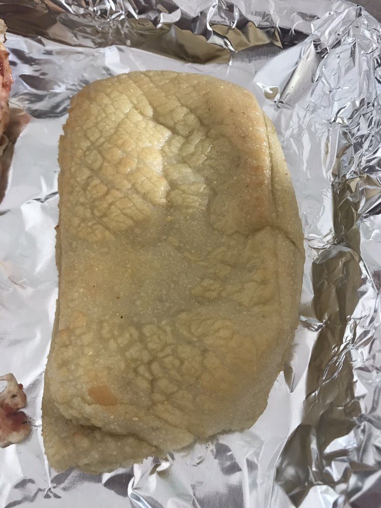 Little Caesars Pizza 65 Photos 72 Reviews Pizza 94 866