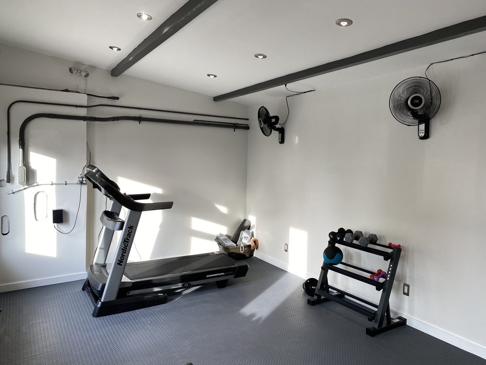 image of business Varga Construction