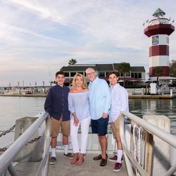 Beach Photography Hilton Head 62 Photos Event 26 S Photo Of Beach Photography Hilton Head Island Sc United States