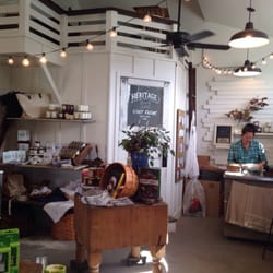Heritage Mercantile Closed 34 Photos Home Decor 1720 Santa Photo Of Heritage Mercantile Costa Mesa Ca United States Amazing Staff Always