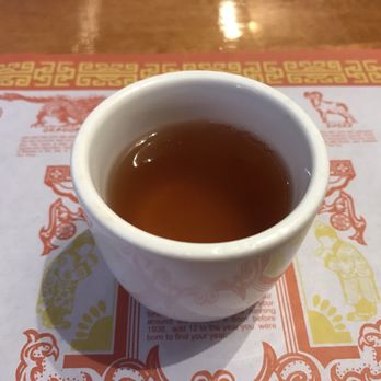 Best Chinese Food Williamsville Ny Best Chinese Food Williamsville Ny