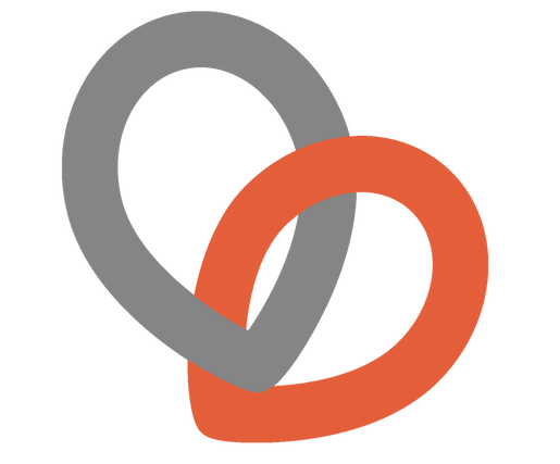 image of business Pediatric Health Care PC