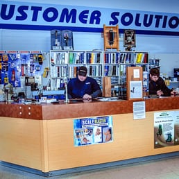 Economy Plumbing Supply Get Quote 12 Photos Kitchen Bath Photo Of Economy Plumbing Supply Indianapolis In United States Counter
