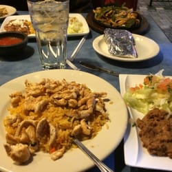 Mexican Restaurants In Reading Pa Best Alebrije Mexican Restaurant 15 Photos 21 Reviews Best Reading Pa
