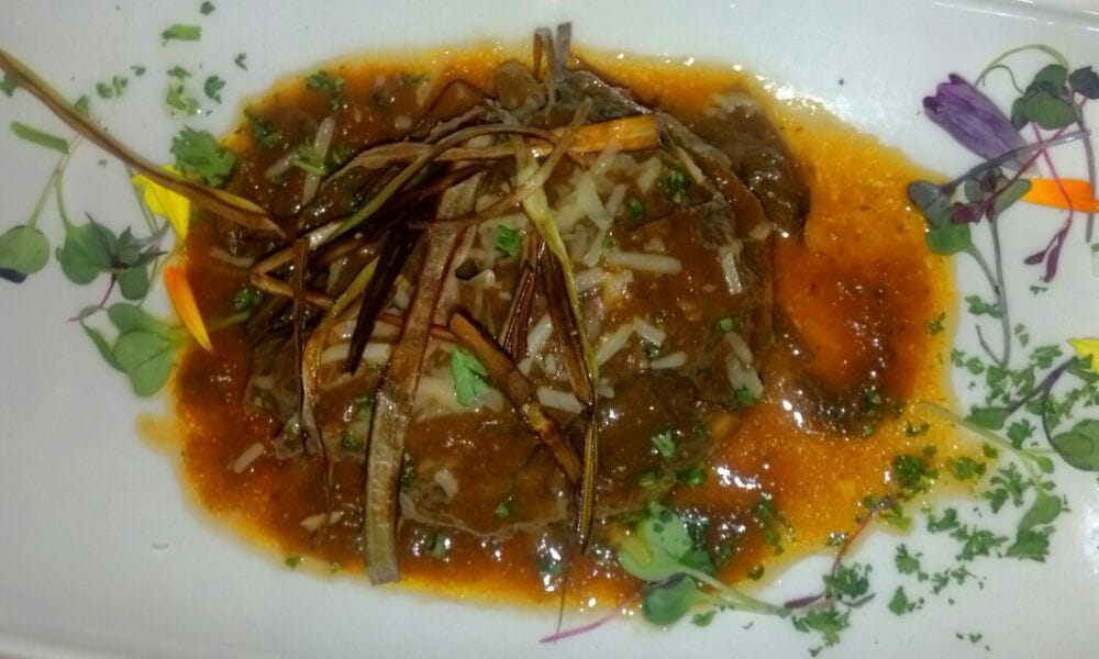 DiValletta Restaurant