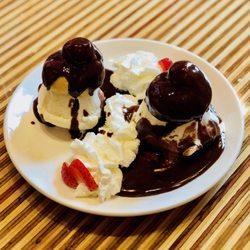 Best Alberta Street Restaurants In Portland Or Last Updated 1 Swiss Hibiscus