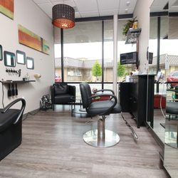 The Best 10 Hair Stylists Near Zoya Salon In Dallas Tx Yelp