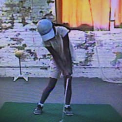 Golf In Motion 12 Photos 14 Reviews 1130 W 37th St Photo Of Golf In Motion Chicago Il United States Perfect Impact