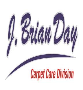 image of business J Brian Day Emergency Service