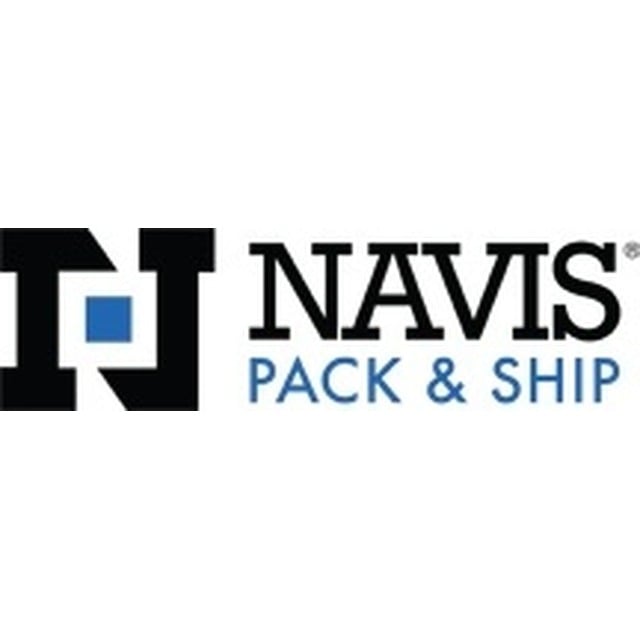 Navis Pack & Ship