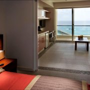 Rosarito Beach Hotel >> Rosarito Beach Hotel 554 Photos 260 Reviews Hotels Blvd Rosarito Beach Hotel >> Rosarito Beach Hotel 554 Photos 260 Reviews Hotels Blvd