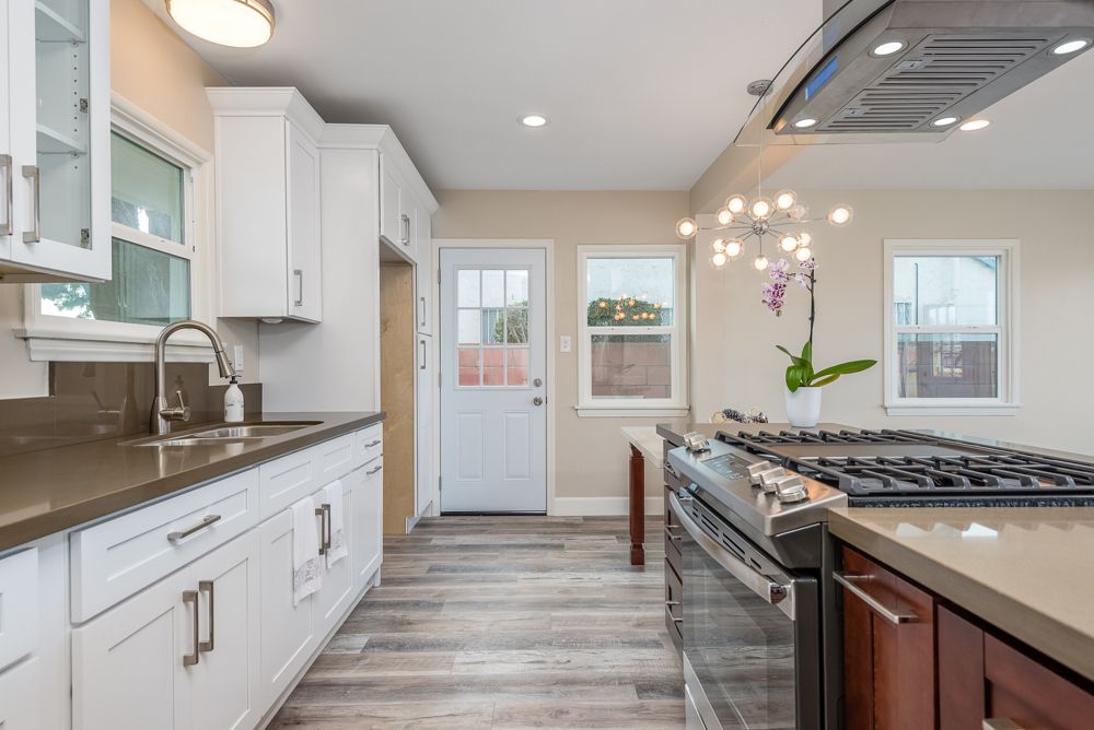 image of business Unlimited Interior Designs By Ana