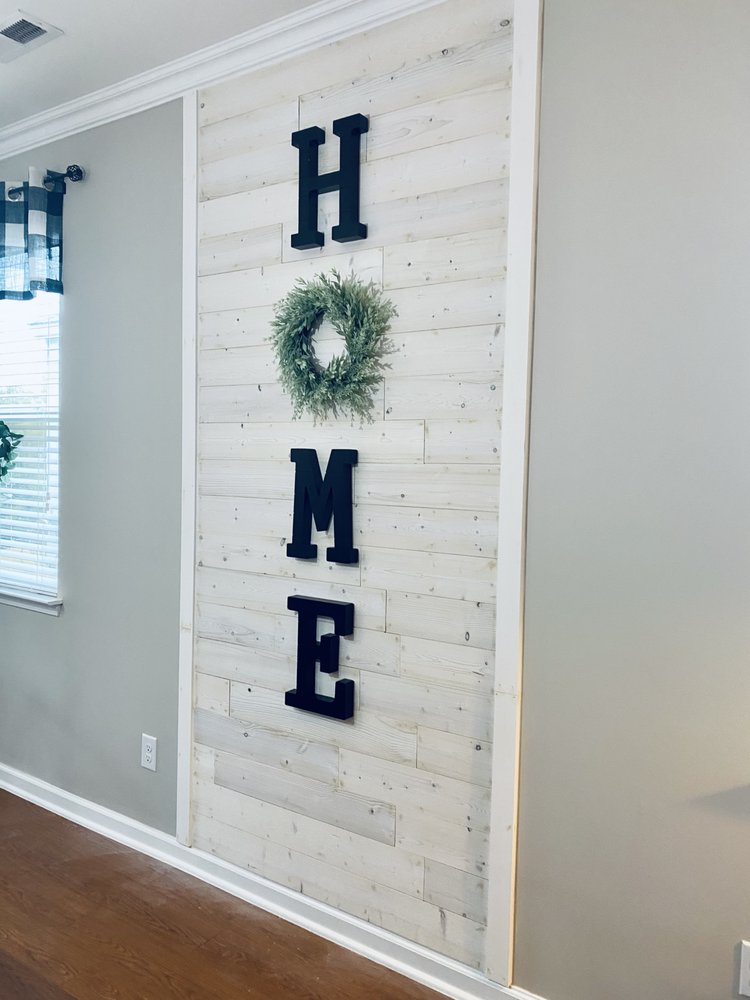 image of business Phillip Flooring