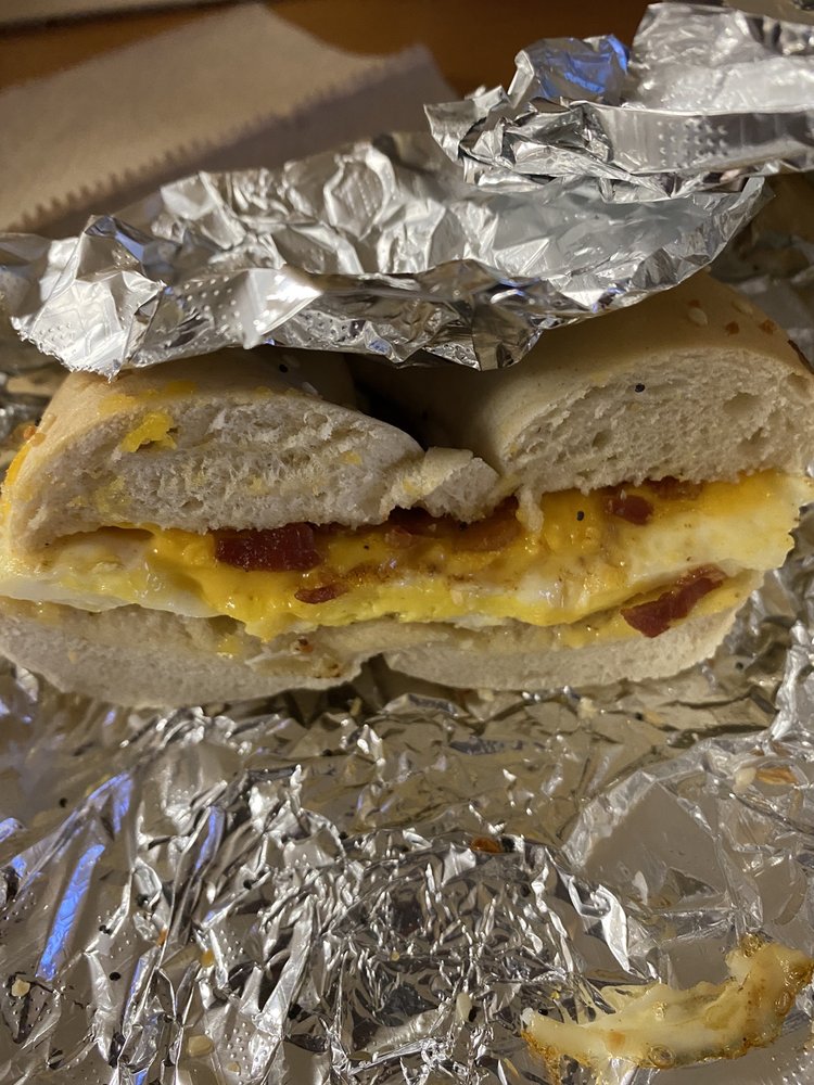 Five Star Restaurant & Caterers