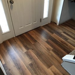 floor king flooring 4666 ridge rd cleveland oh phone floor king flooring 4666 ridge rd cleveland oh phone