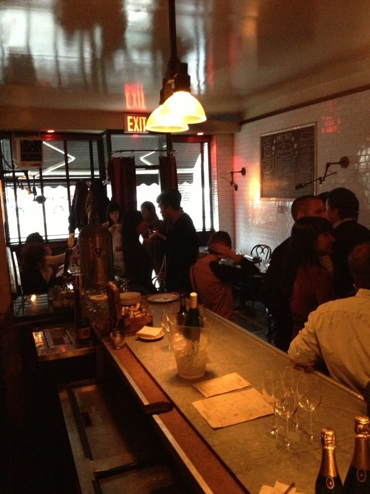 Domaine Wine Bar 142 Photos & 121 Reviews Wine Bars 5004 Vernon