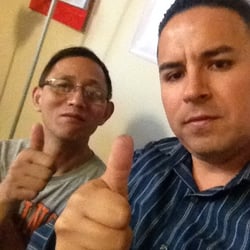frank paul massage Hialeah, Florida frank paul massage Hialeah, Florida