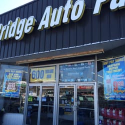 Carquest Auto Parts Near Me >> Napa Auto Parts Near Me Napa Auto Parts Store Near Me 2019 Carquest Auto Parts Near Me >> Napa Auto Parts Near Me Napa Auto Parts Store Near Me 2019