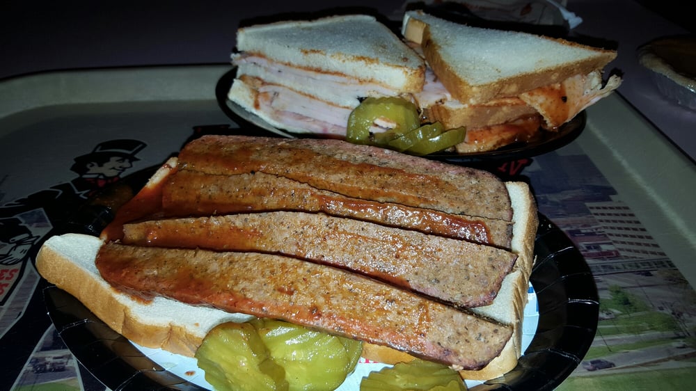 Gates BarBQ 32 Photos & 69 Reviews Barbeque 1026 State Ave