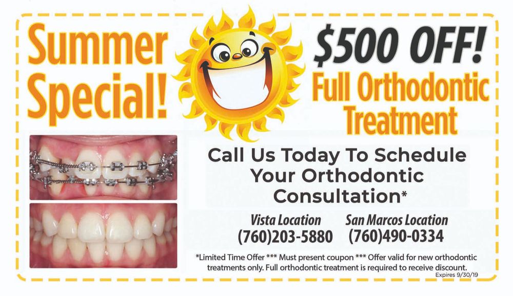 image of business Santa Fe Dental Group