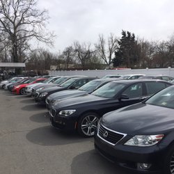 Auto Finance Center >> Auto Finance Center Closed Car Dealers 207 Thompson Ave Auto Finance Center >> Auto Finance Center Closed Car Dealers 207 Thompson Ave