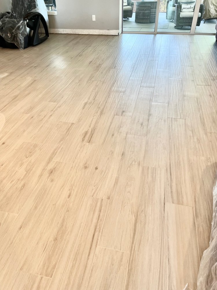 image of business Stick and Stone