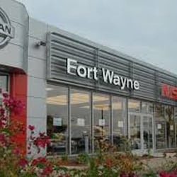 Nissan Fort Wayne >> Fort Wayne Nissan Infiniti 10 Reviews Car Dealers 4909 Lima Nissan Fort Wayne >> Fort Wayne Nissan Infiniti 10 Reviews Car Dealers 4909 Lima