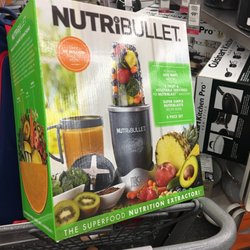 bed bath & beyond - kitchen & bath - 10300 reisterstown rd, owings bed bath & beyond - kitchen & bath - 10300 reisterstown rd, owings