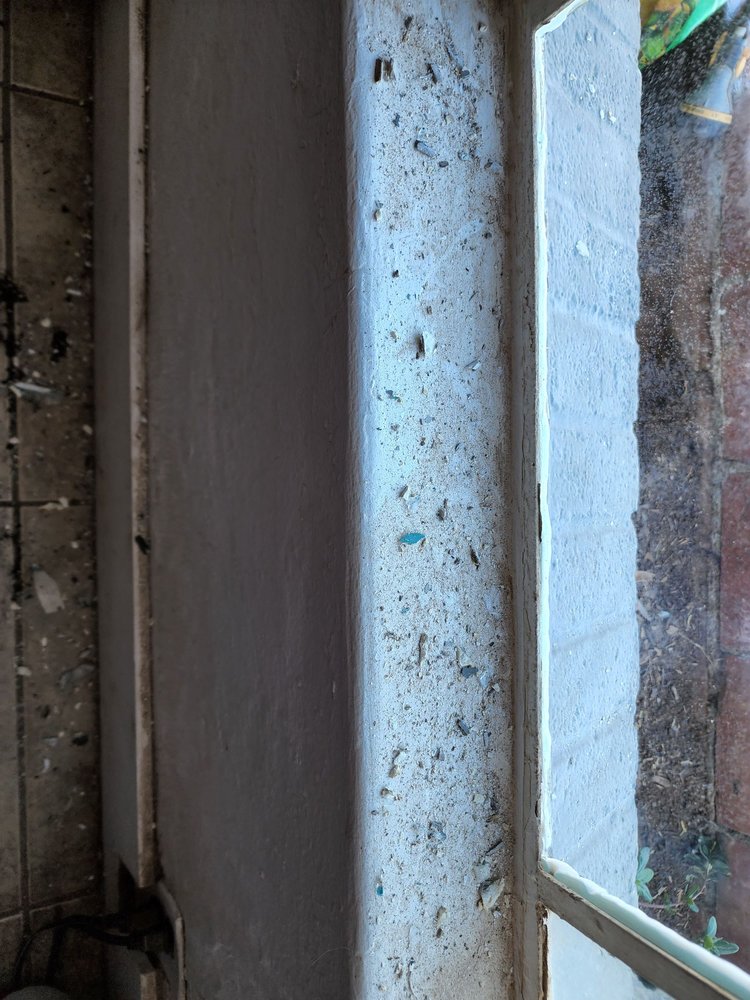 image of business Alpha Glass
