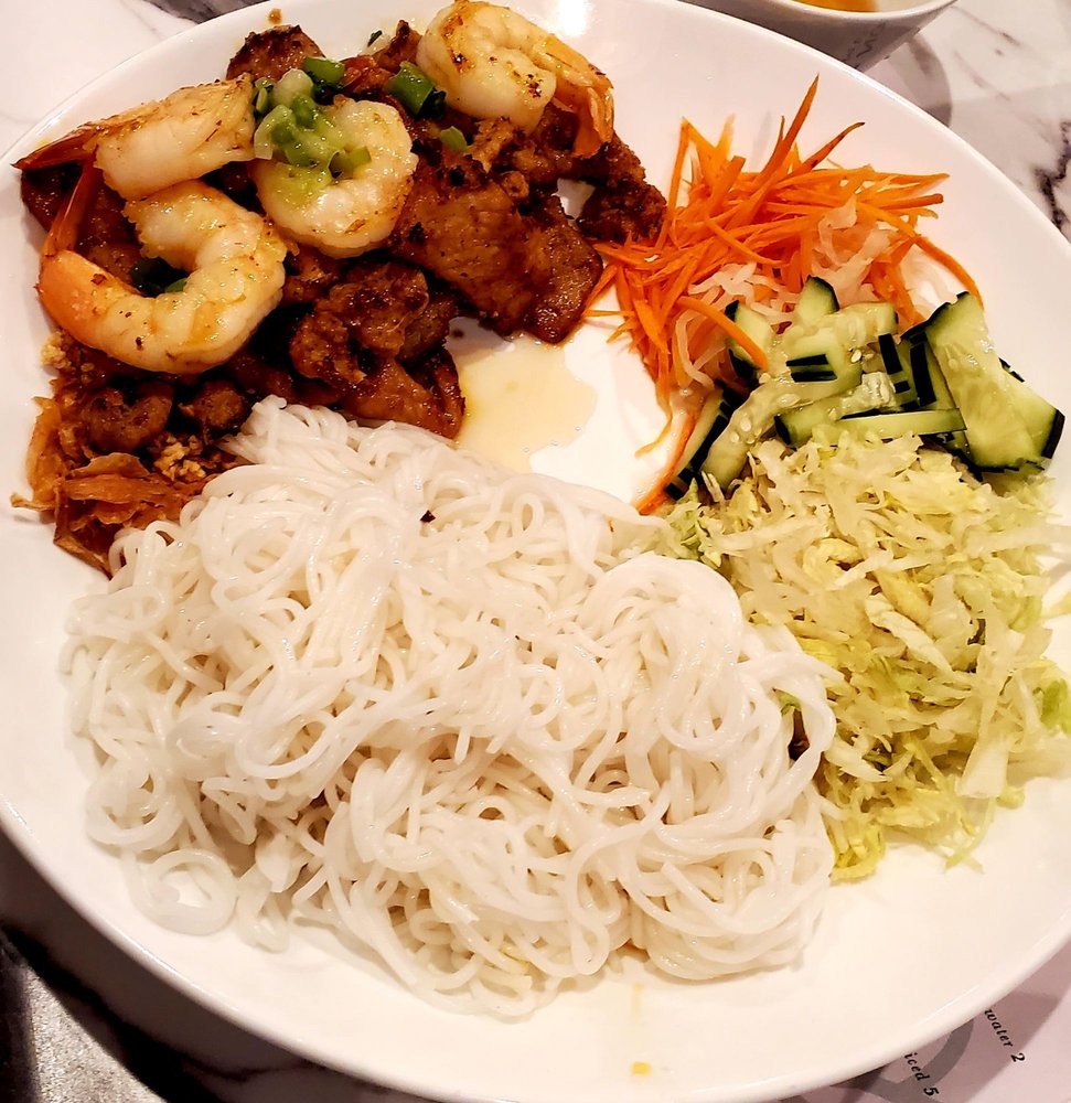 PHO NOM1NAL