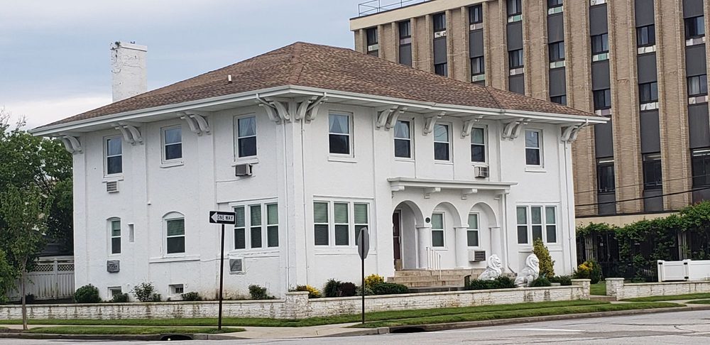 Erik Reilly South Shore Real Estate Agent