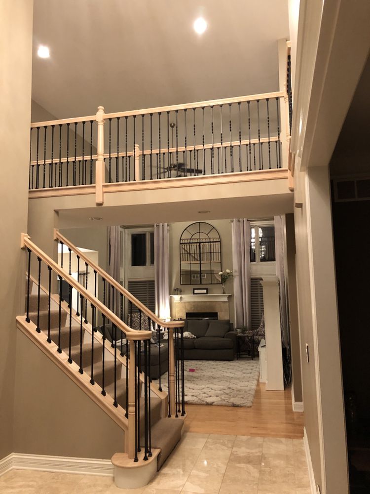 image of business RO General Contractors